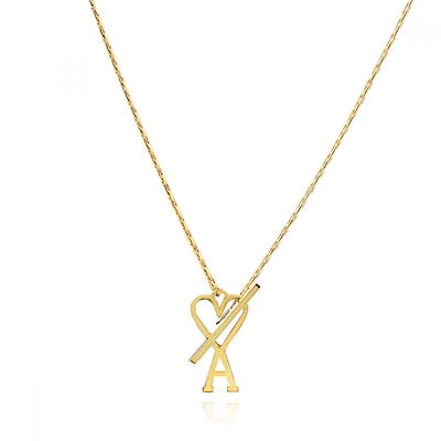 最終値下げ yo BIOTOP cashmereknit deep cap 【公式通販】