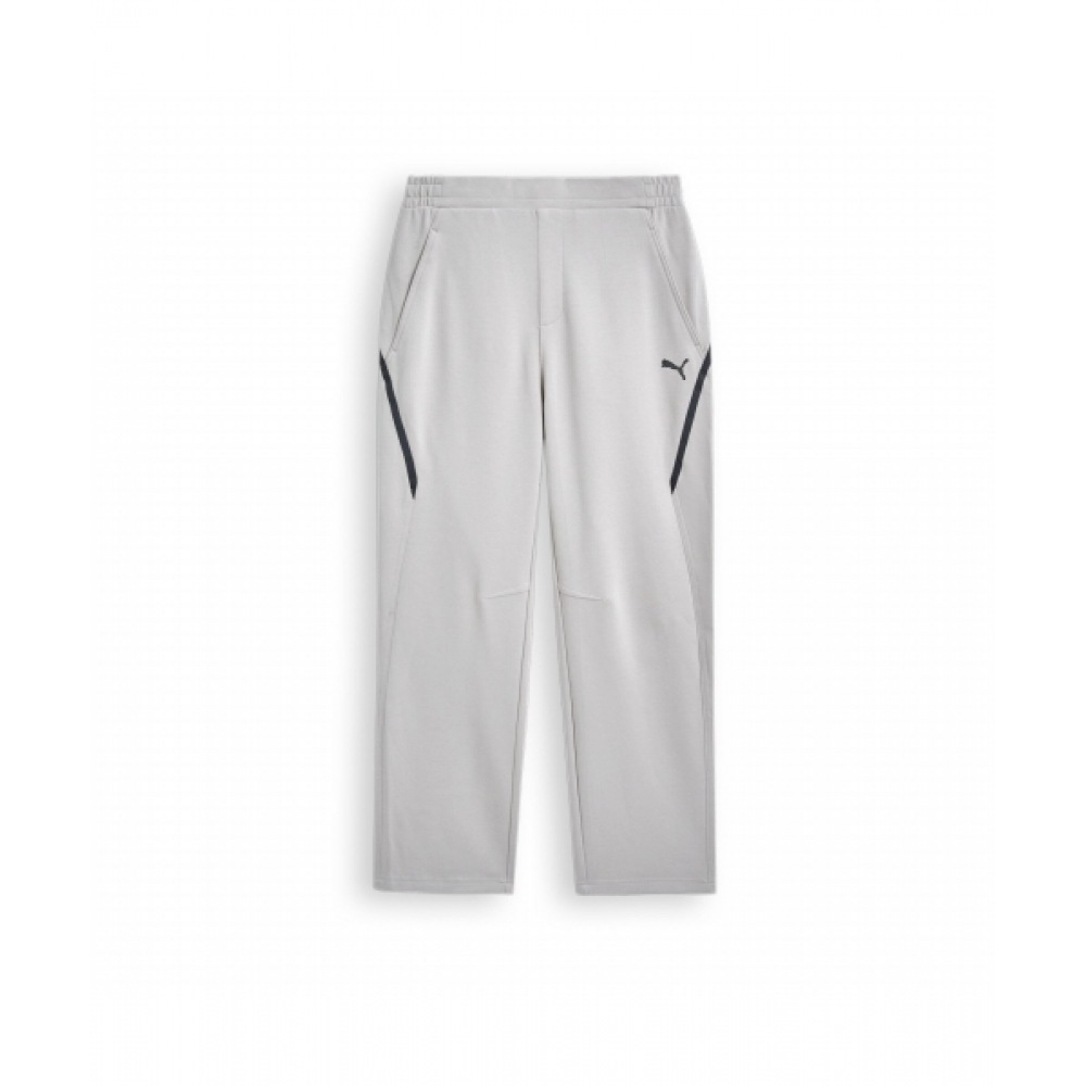 プーマアクティブダブルニットパンツ (94017803)