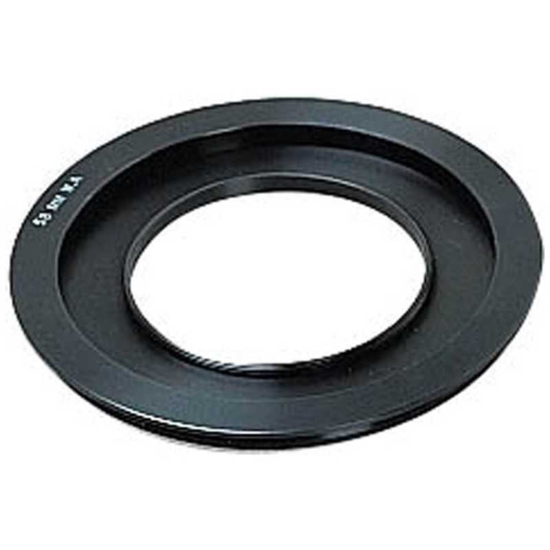 LEE　77mm LEE 専用アダプターリング(広角レンズ用(WA))　ADリング77SWAコウカクヨウ