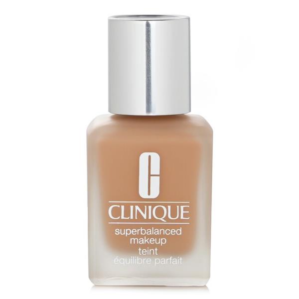 スーパーバランスド メイク no. 05 / cn 70 vanilla バニラ 30ml
