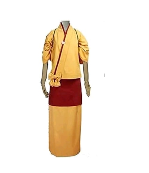 花咲くいろは 松前緒花 仲居服 風 コスプレ衣装