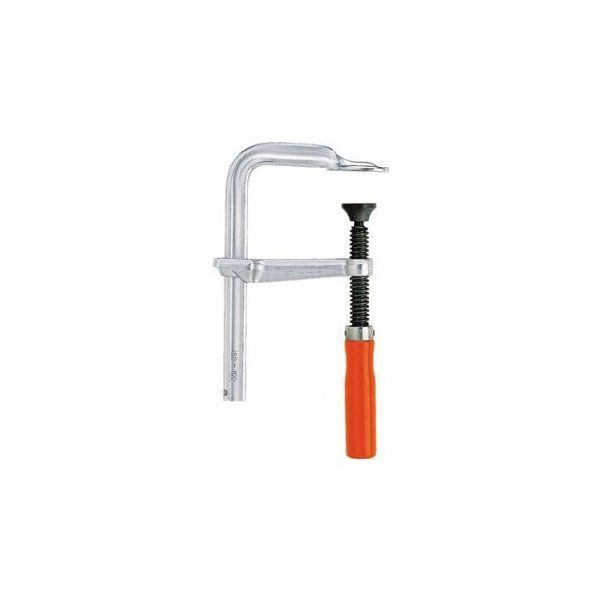 GLW400 Lクランプ標準型 GLW400 メーカー直送