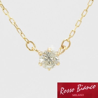 CI Fred Stubble 6.0 アルメリック サンダーボルト 超美品 CI Fred Stubble 6.0 アルメリック サンダーボルト 超美品 CI Fred