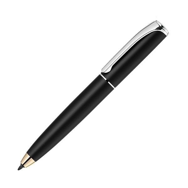 （まとめ）ゼブラ 水性サインペン フィラーレディレクション 赤 (軸色：レッド) P-WYSS68-R 1本〔×5セット〕 まとめ）ゼブラ 水性サインペン フィラーレディレクション 黒 (軸色