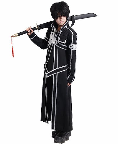 美風藍直筆サイン入りQUARTET NIGHT『QUARTET CROWN』CD 美風藍 直筆