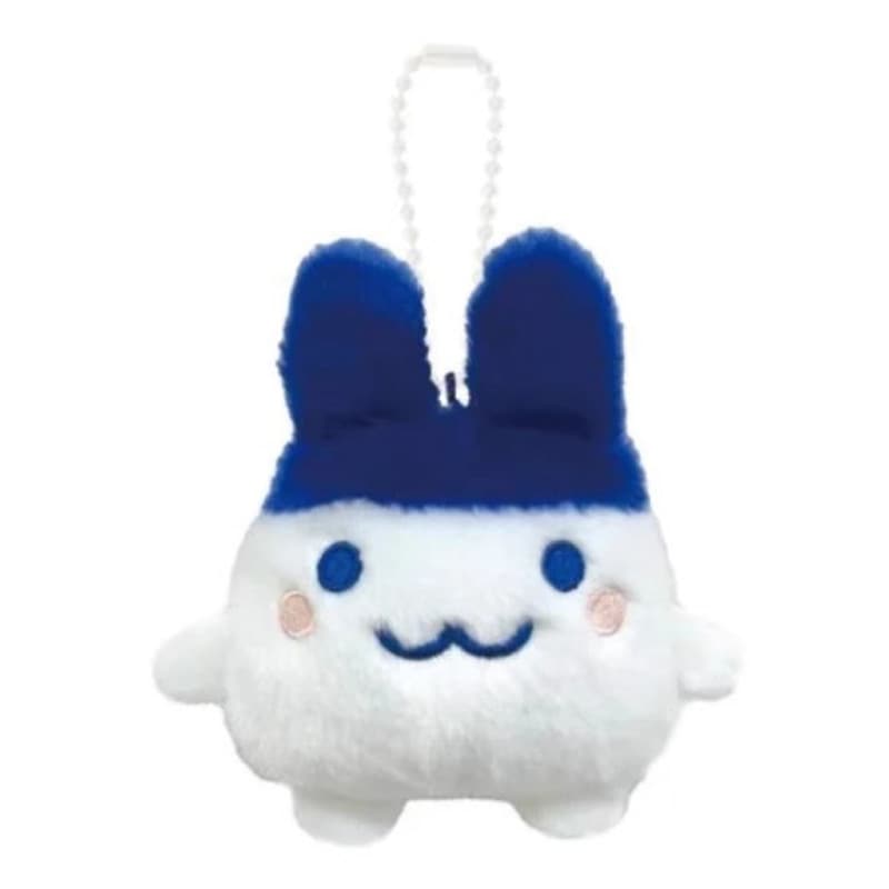 たまごっち ボールチェーン 付き マスコット ぬいぐるみ　もふぐっと　まとめ売り たまごっち ボールチェーン 付き マスコット ぬいぐるみ もふ