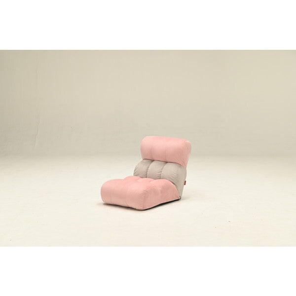 光製作所 ピグレット CHIBI RDB 座椅子 メーカー直送