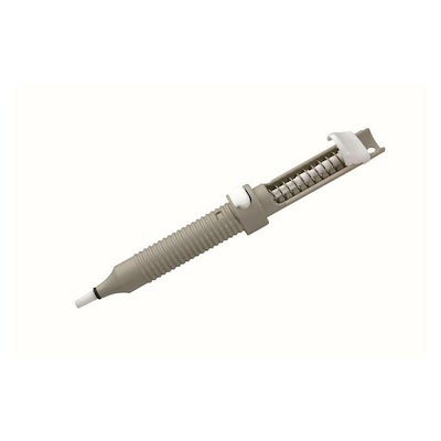 他サイト： 4975205310376 はんだ吸取器 はんだ吸取器 太洋電機産業 goot GS108の商品画像