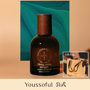 Qoo10 - ネット通販｜eBay Japan