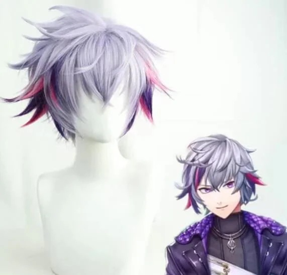 変装 イベント バーチャル ハロウィン 大人用 制服 仮装 コスチューム 学園祭 浴衣 着物 不破湊 uber 変身 クリスマス 衣装 コスプレ 文化祭 YouTuber