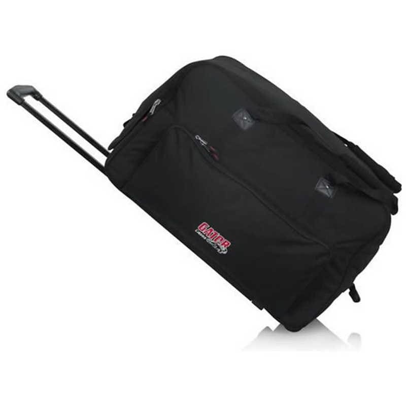 GATORCASES　スピーカーＡＣＣ　GPA-712LG