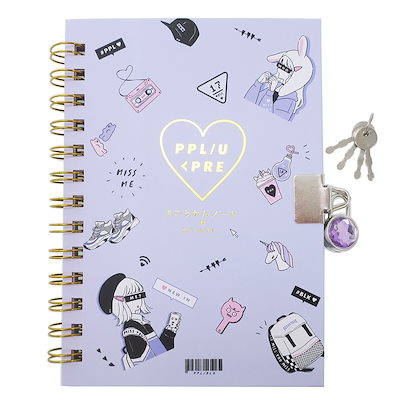 楽天市場】交換ノート カミオジャパンの通販 フルーツパフェ 交換