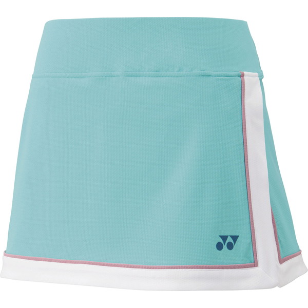 Yonex ヨネックス ウィメンズスカート インナースパッツ付 バドミントン スラックス・スカート 26149-602 レディース