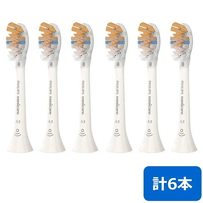 プロ支給品！プロトシャフト！TOURSTAGE　Pro SPECドライバー S プロ支給品！プロトシャフト！TOURSTAGE Pro SPECドライバー S 【公式