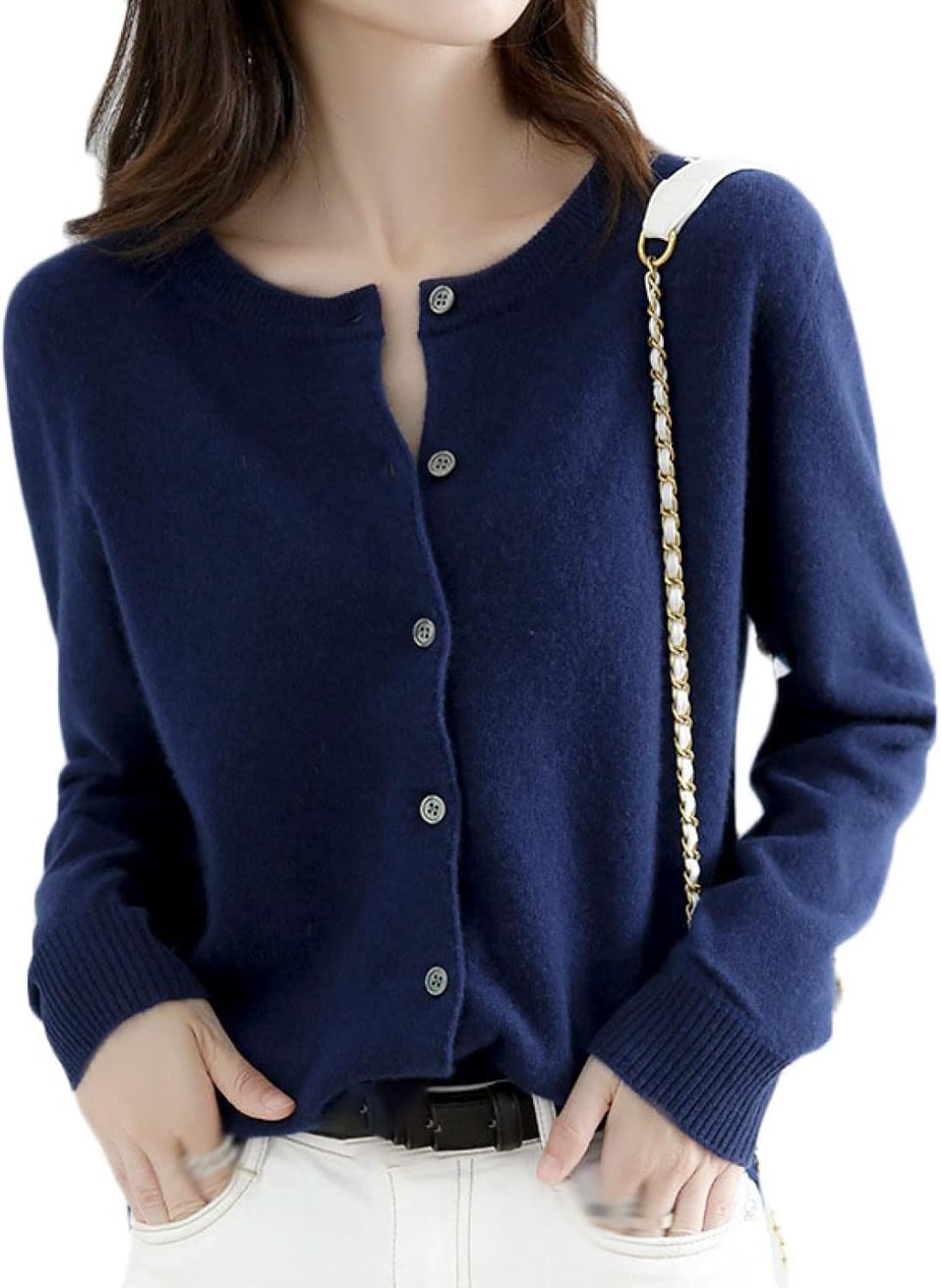 レディース カーディガン アウター セーター 羽織る トッパーカーディガン おしゃれ コート エレガント 柔らかい きれいめ ウール カジュアル トップス お出掛け デイリー デート