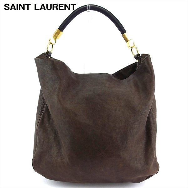 希少品 山崎邦正VSモリマン魂のスーパーファイナルリベンジ