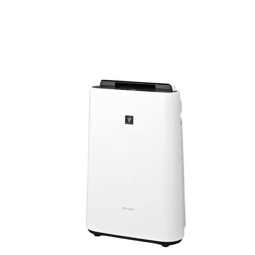 シャープ 加湿空気清浄機」の人気商品一覧・価格比較 - 価格.com