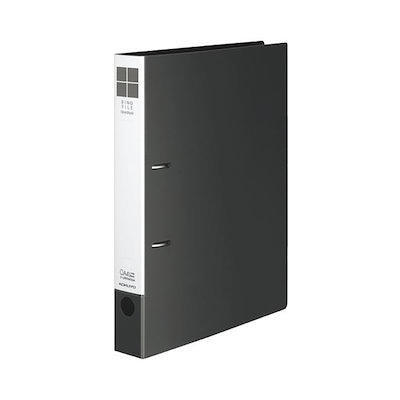 BOSS OD－1 銀ネジ（シリアル#9100） 【公式通販】