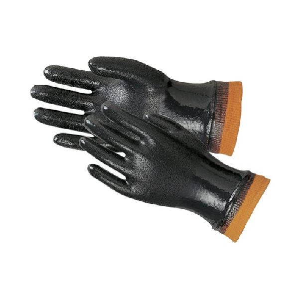 （まとめ）アトム ラバーホープ ジャージ付 LL 214G-LL 1双 [x10セット] 10,324円