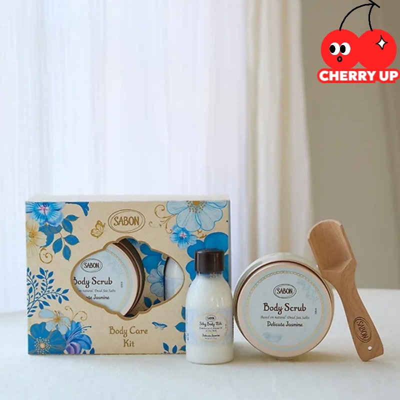 【限定】【新商品】選べるお得ギフトセットボディスクラブ＆シルキーボディミルク/シャワーオイルギフトセット 選べるセット ボディスクラブ ボディミルク シャワーオイル プレゼント