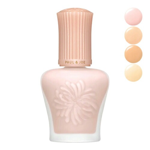 モイスチュアライジング プライマー 30ml カラー選択 SPF15 PA+ 宅配無料