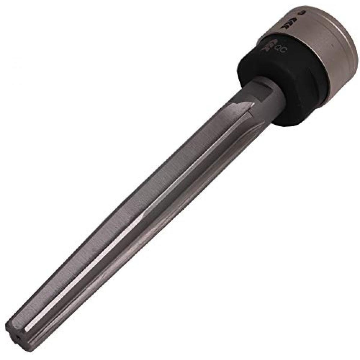 イチネンアクセス MUST TOOL(マストツール) リーマー IMー6WBR245 QCブリッジリーマ 径24.5mm 19893 差込角:19.0mm(6分)
