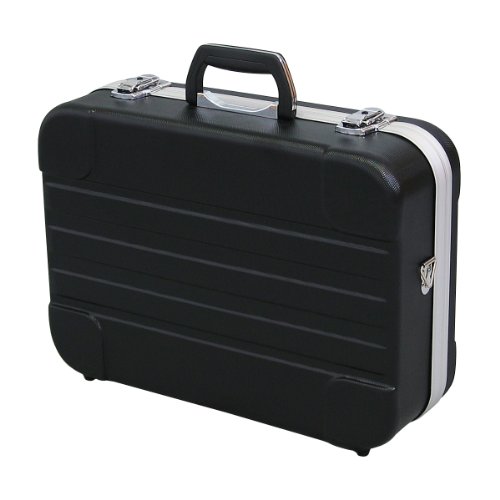 色：ブラック サイズ：GT-R [W約46.5D約15H約35.5cm] Astage(アステー 6,553円