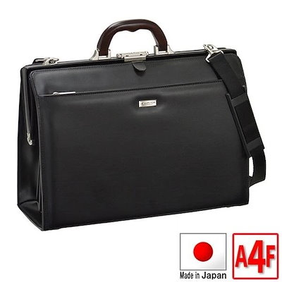 ルイヴィトン メテオール オードパルファム 100ミリ 【公式通販】