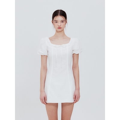 APOLOGY / PASS YOU BY / ボストンHC名盤 【公式通販】