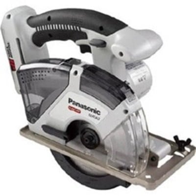 充電デュアルパワーカッター EZ4542XW-H 本体のみ