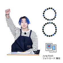 Qoo10 | 「DELIXIR」のブランド検索結果(人気順)：DELIXIR買うなら激安