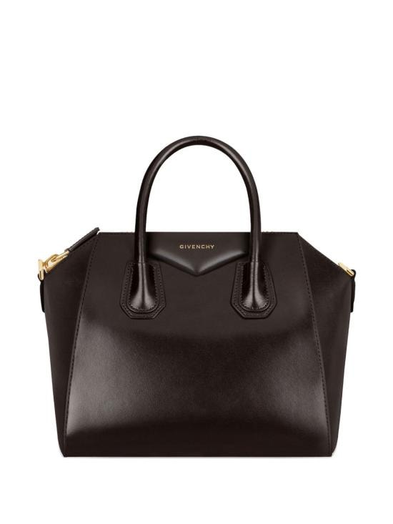 GIVENCHY Women Bags BB5149B13A 206 Chocolate