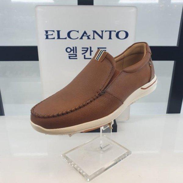 HC11 牛革男性用シューズ E7M5U4T13 (23657987)