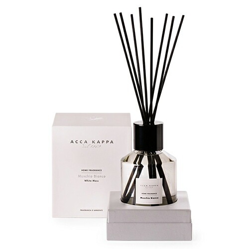 ディフューザー 500ml ホワイトモス[9657] 宅配無料