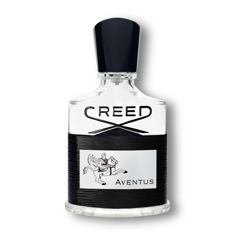 クリード 香水 アベントス EDP 100ml