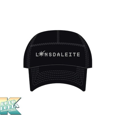 EXO ベッキョン - CAP 2024 BAEKHYUN ASIA TOUR Lonsdaleite MD公式...のサムネイル