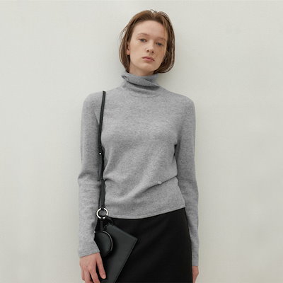 新品未開封】安室奈美恵 初回限定盤 Finally全5公演コンプリートセット