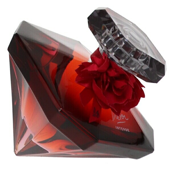 ラ ニュイ トレゾア インテンス （テスター） EDP SP 100ml