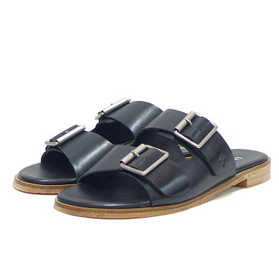 PNG パプアニューギニア トロブリアンド諸島産 ライムポット 石灰入れ