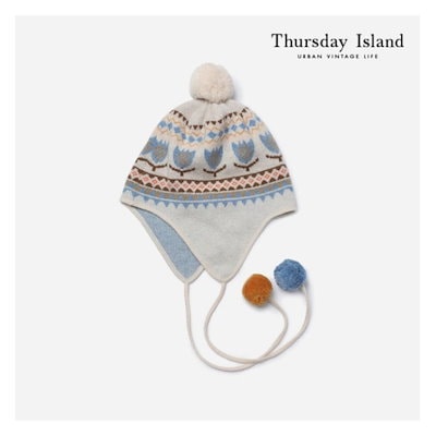 ★美品★45R【定価8万】ウールサージの908ヨットマンジャケット ダブル 45R/45rpm ウールサージの908ヨットマンジャケット 定価80300円 サイズ