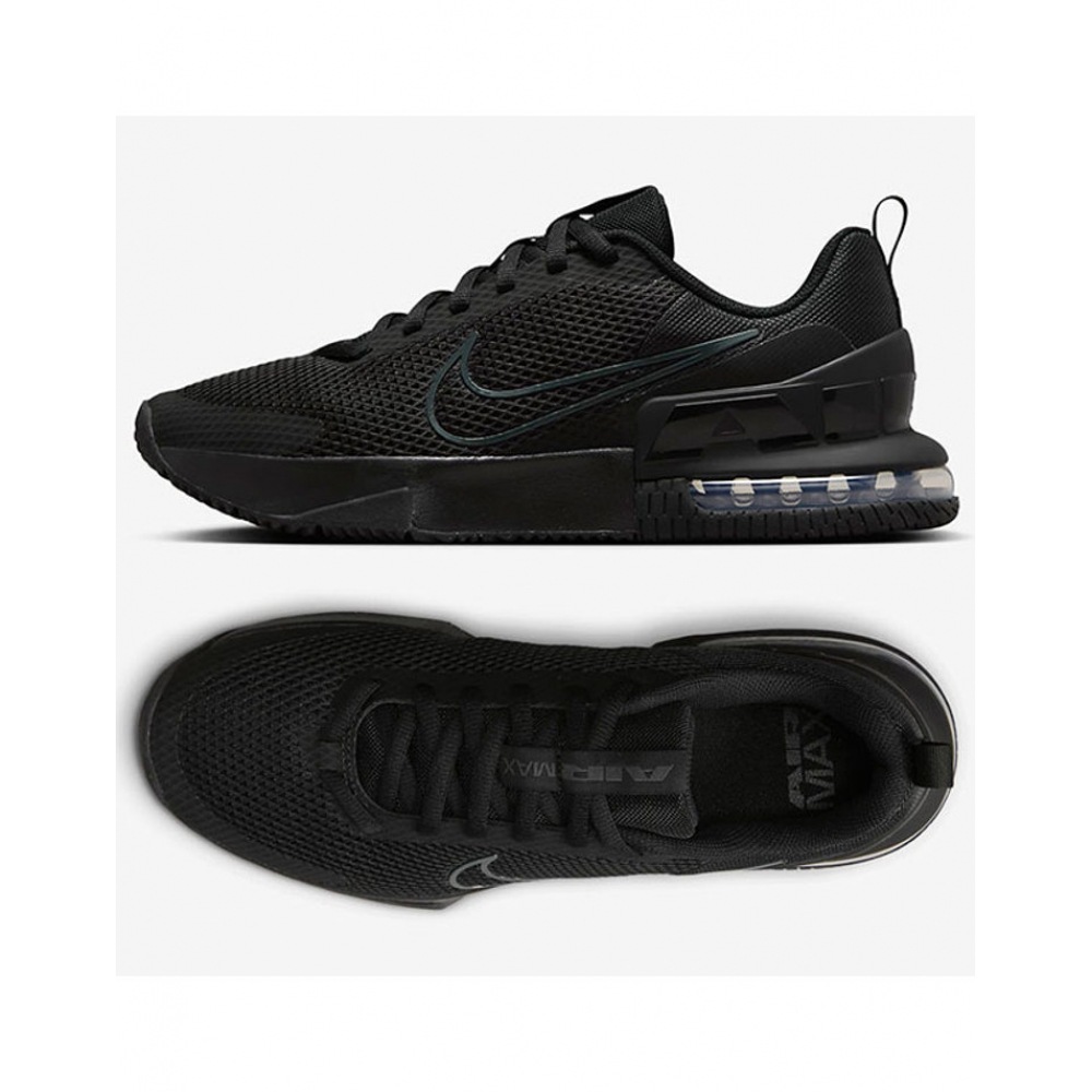 国内店ナイキスニーカーエアマックスアルファトレーナー 6 FQ1833-003 S2501