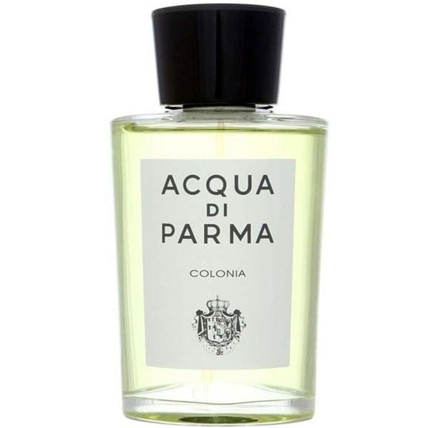 【訳あり】 アクアディパルマ コロニア EDC オーデコロン SP 20ml テスター 香水 ACQUA DI PARMA