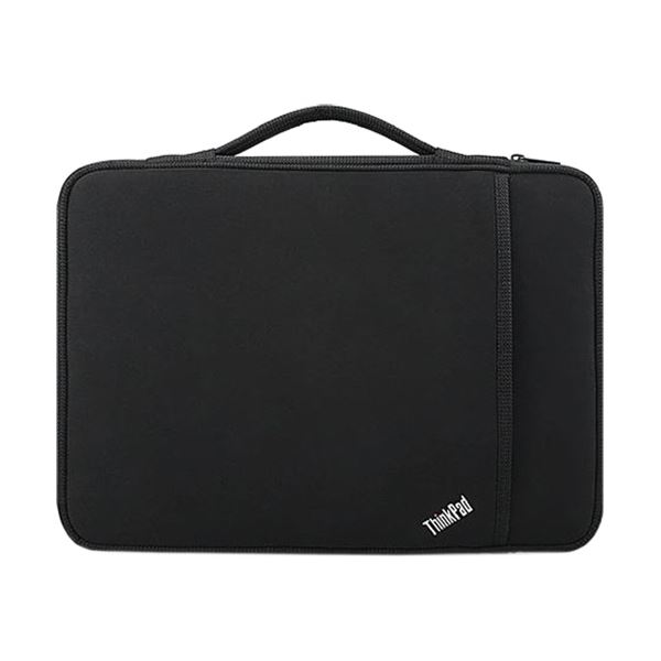 （まとめ）レノボ ThinkPad 14型スリーブケース 4X40N18009 1個[x3セット] 10,110円