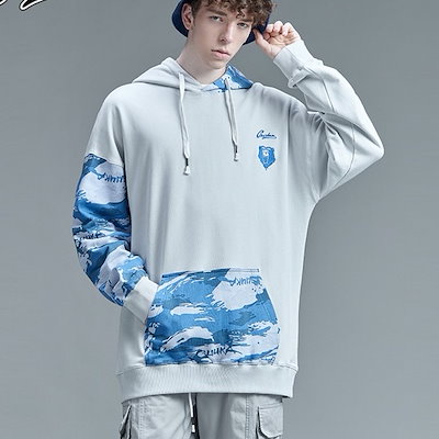 新作salsation サルセーションTシャツ Army Green XS 【公式通販】