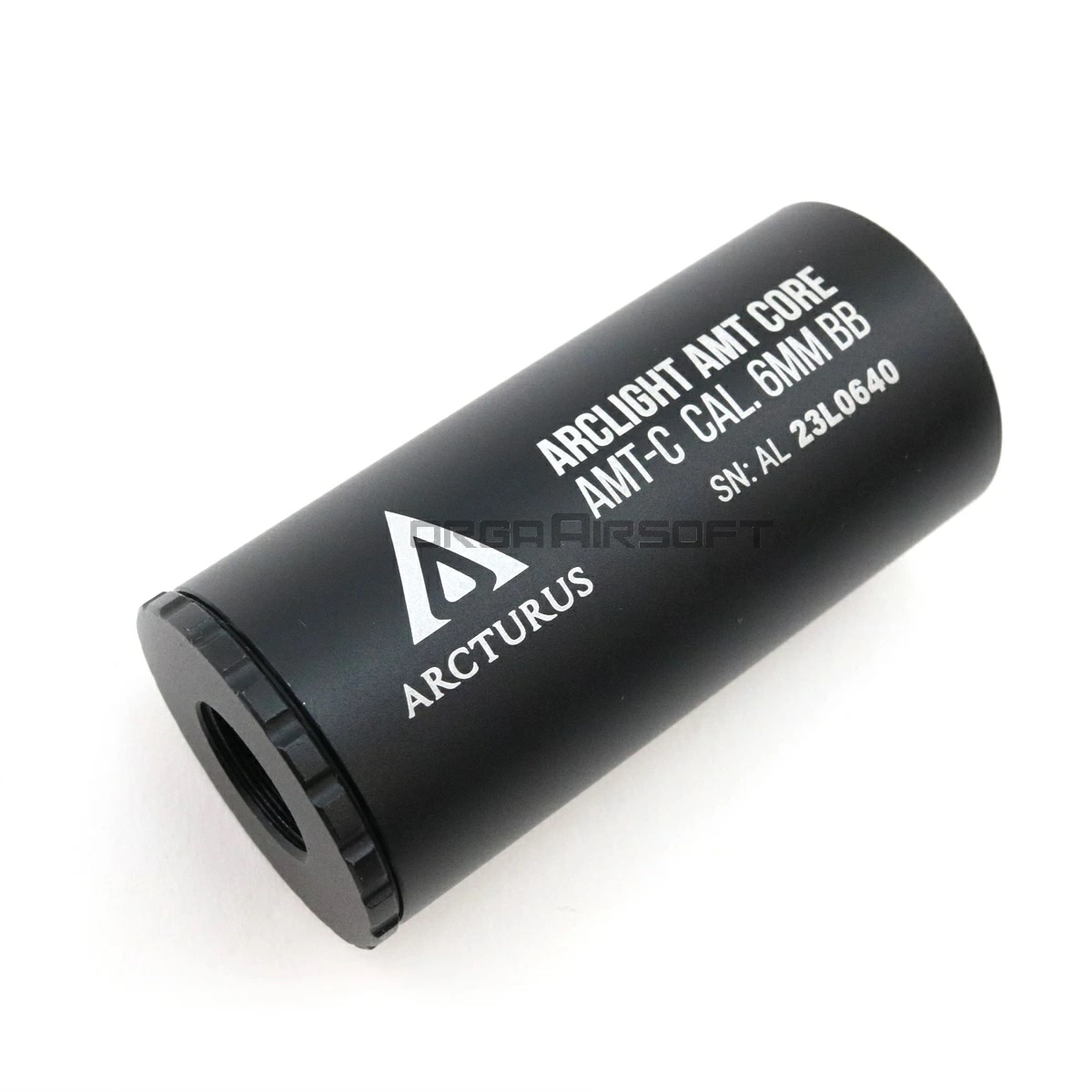 名古屋 大学 赤本 名古屋工業大学 名古屋市立大学 南山大学 名城