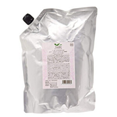 DEMI ユント ヘアトリートメント (3) 2000g (詰替え) 4,914円