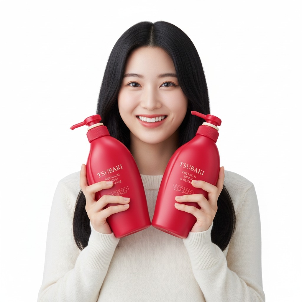 プレミアムモイスト&リペア コンディショナー 450ml 2個セット 4,859円