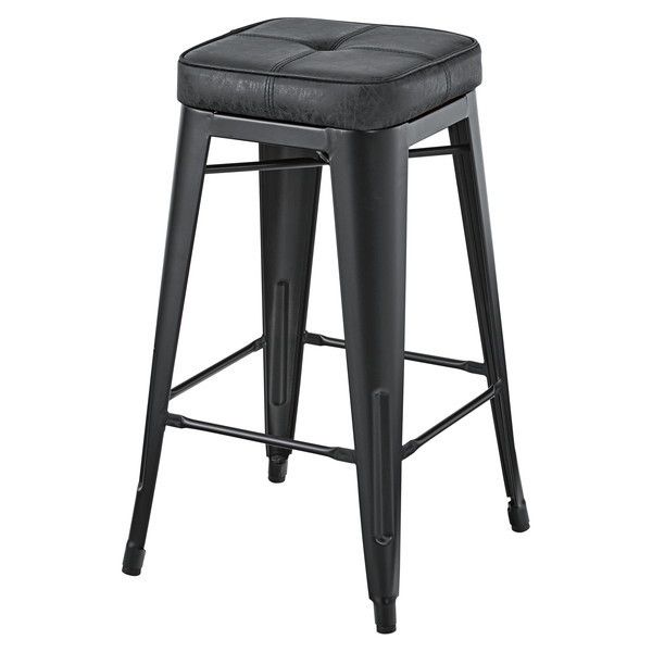 PC-252BK ブラック [ハイスツール] メーカー直送