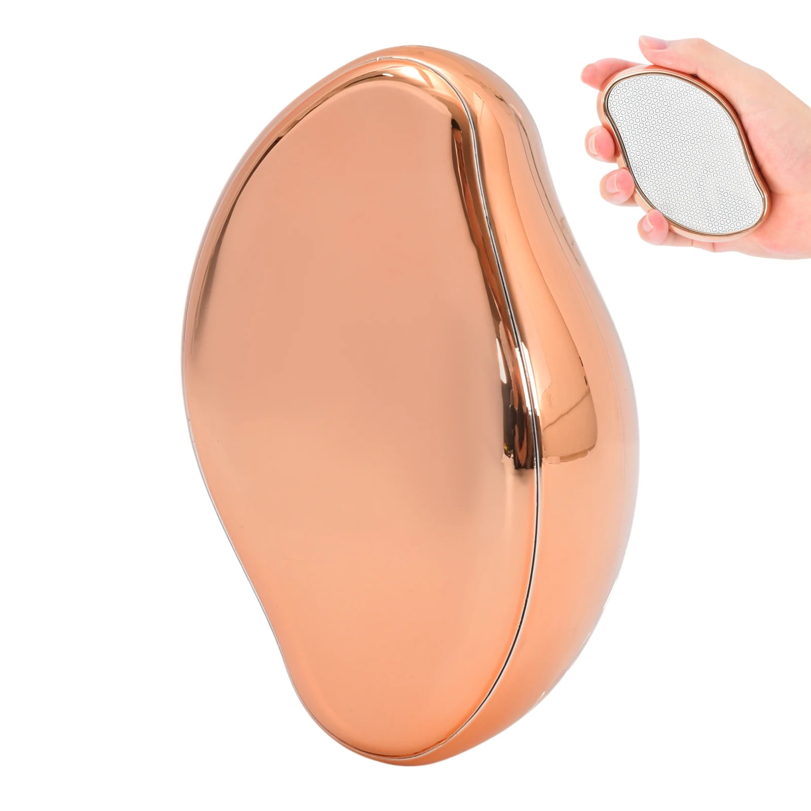 K・Surun ケスルン [STA-183P] フラッシュ脱毛器 未使用品 K・Surun ケスルン [STA-183P] フラッシュ脱毛器 未使用品