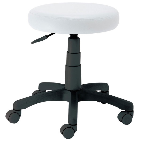 RZR-112IV [�A�C�{���[]